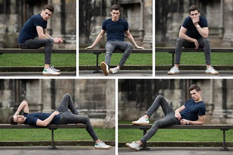 pose de mannequin homme|22 idées de Poses mannequin homme